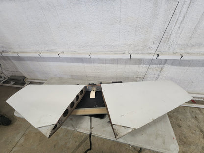 Horizontal Stabilizer 5302042 - 501 | FractionAIR Parts - Aircraft Parts & Accessories