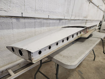 Horizontal Stabilizer 5302042 - 501 | FractionAIR Parts - Aircraft Parts & Accessories