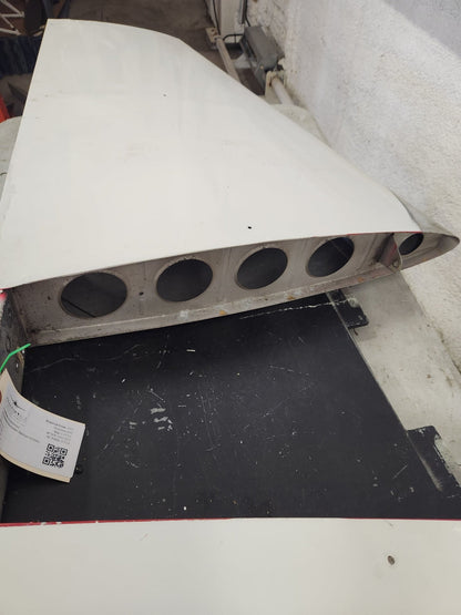 Horizontal Stabilizer 5302042 - 501 | FractionAIR Parts - Aircraft Parts & Accessories