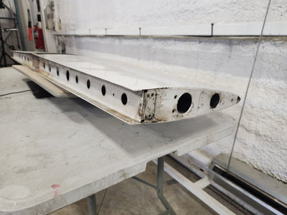 Horizontal Stabilizer 5302042 - 501 | FractionAIR Parts - Aircraft Parts & Accessories