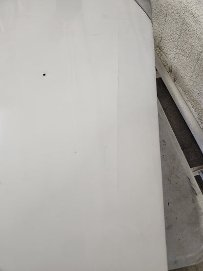 Horizontal Stabilizer 5302042 - 501 | FractionAIR Parts - Aircraft Parts & Accessories