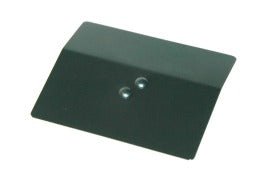 Intake Heat Shield Deflector | FractionAIR Parts - Aircraft Parts & Accessories