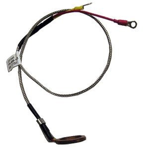 JPI CHT Gasket-Type Probe, Type K | FractionAIR Parts - Aircraft Parts & Accessories