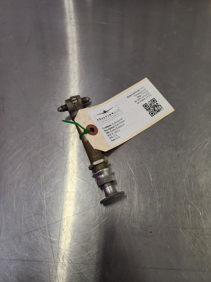 K - 2403 - 2 Kohler Engine co Fuel Primer | FractionAIR Parts - Aircraft Parts & Accessories