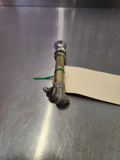K - 2403 - 2 Kohler Engine co Fuel Primer | FractionAIR Parts - Aircraft Parts & Accessories