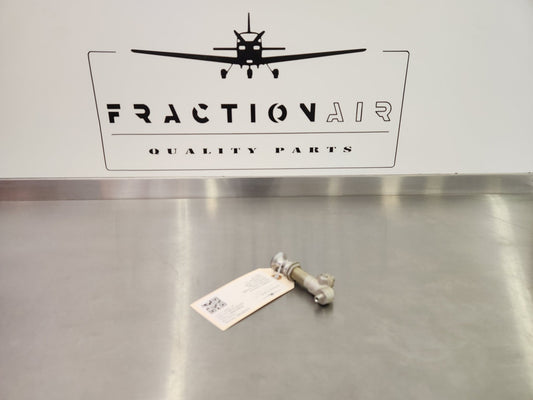 K - 2406 - SAE 1966 Piper Cherokee 140 Primer Assembly | FractionAIR Parts - Aircraft Parts & Accessories
