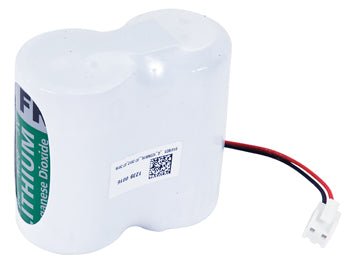 Kannad BAT200 Battery Replacement Kit (406 AF-Compact / INTEGRA ELT) | FractionAIR Parts - Aircraft Parts & Accessories
