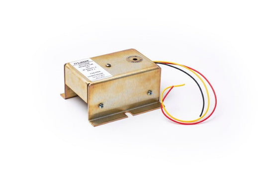 Lamar Regulator B - 00331 - 2 | FractionAIR Parts - Aircraft Parts & Accessories