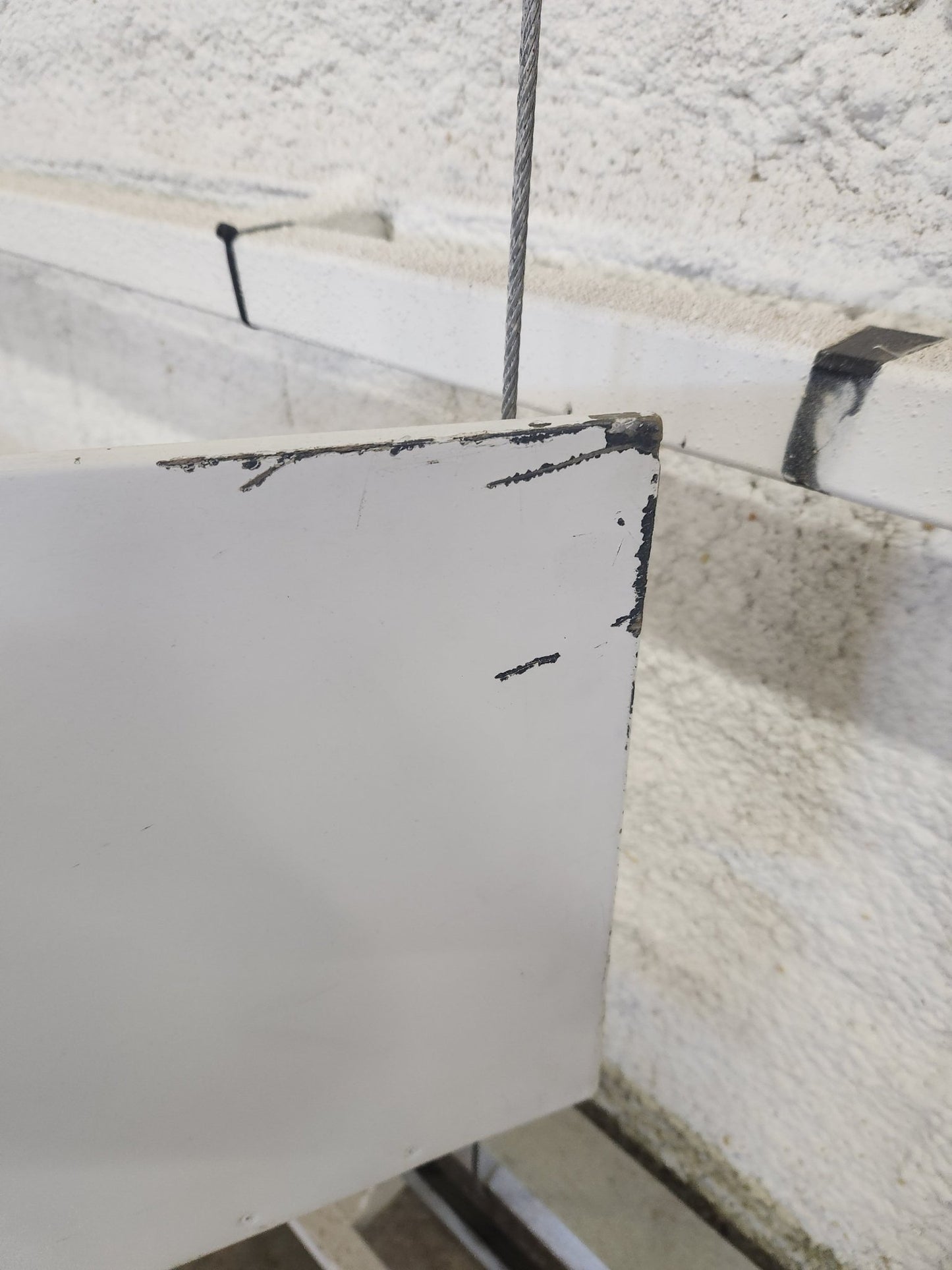 L/H Wing Tip Assy 5201181 - 507 | FractionAIR Parts - Aircraft Parts & Accessories