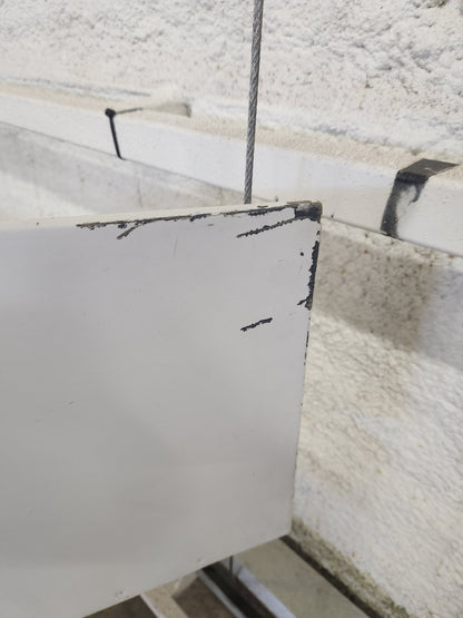 L/H Wing Tip Assy 5201181 - 507 | FractionAIR Parts - Aircraft Parts & Accessories