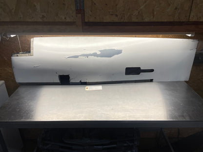 L/H Wing Tip Assy 5201181 - 507 | FractionAIR Parts - Aircraft Parts & Accessories