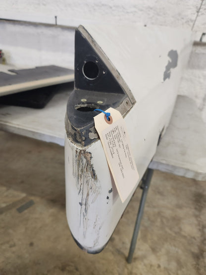 L/H Wing Tip Assy 5201181 - 507 | FractionAIR Parts - Aircraft Parts & Accessories