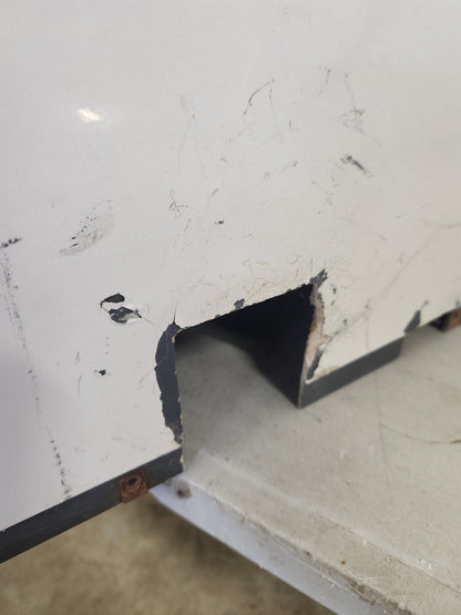 L/H Wing Tip Assy 5201181 - 507 | FractionAIR Parts - Aircraft Parts & Accessories