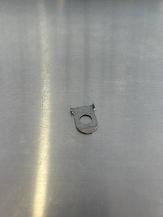 LW - 12272LYCOMING SHROUD TUBE LOCKPLATE | FractionAIR Parts - Aircraft Parts & Accessories