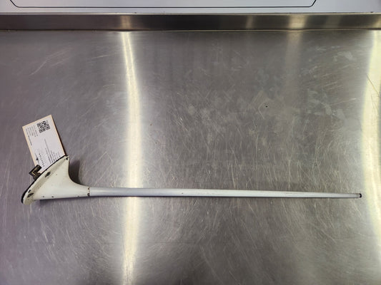 LW - 209 LoranTenna Communication Antenna | FractionAIR Parts - Aircraft Parts & Accessories