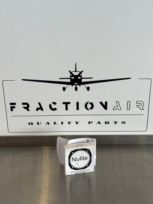 LW3028 Nulite Instrument Lighting | FractionAIR Parts - Aircraft Parts & Accessories