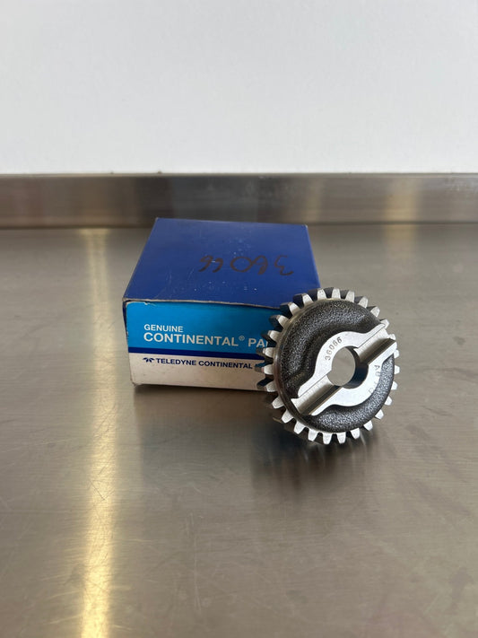 Magneto Drive Gear 36066 (NEW) | FractionAIR Parts - Aircraft Parts & Accessories