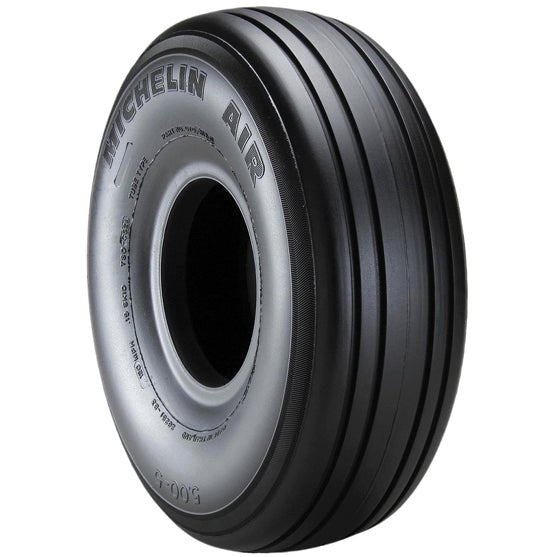 Michelin AIR Aircraft Tire 7.00-6 8 Ply (P/N 070-306-0) | FractionAIR Parts - Aircraft Parts & Accessories