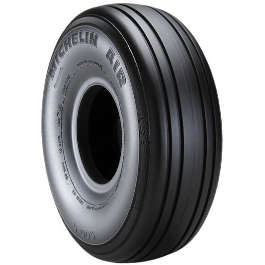 Michelin AIR Aircraft Tire 7.00-6 8 Ply (P/N 070-306-0) | FractionAIR Parts - Aircraft Parts & Accessories