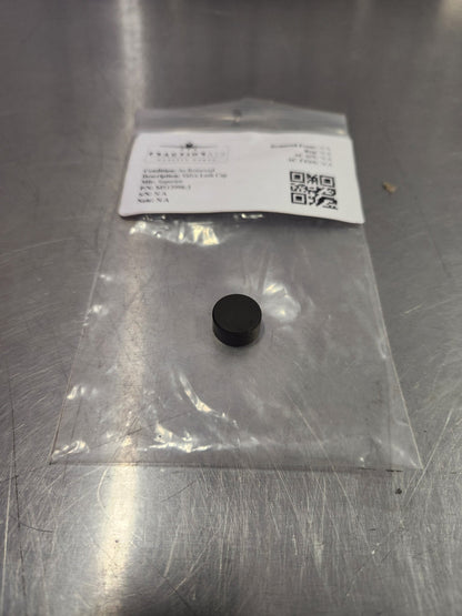 MS13998 - 3 Superior Valve Lash Cap | FractionAIR Parts - Aircraft Parts & Accessories