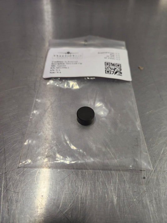 MS13998 - 3 Superior Valve Lash Cap | FractionAIR Parts - Aircraft Parts & Accessories