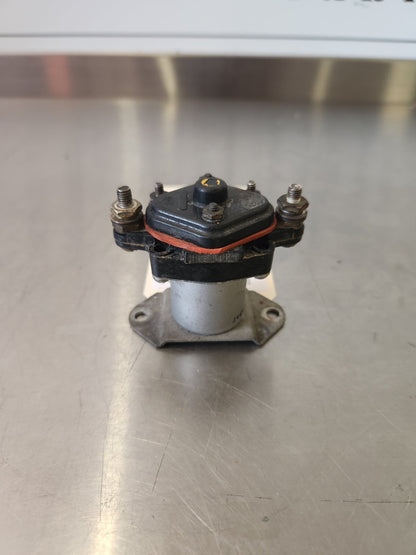 MS24166‑01 Cutler - Hammer RELEY 28 VOLTS D - C | FractionAIR Parts - Aircraft Parts & Accessories