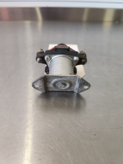MS24166‑01 Cutler - Hammer RELEY 28 VOLTS D - C | FractionAIR Parts - Aircraft Parts & Accessories