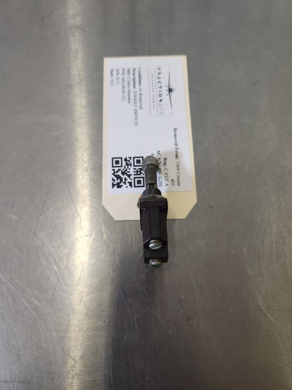 MS24658‑21L Cutler - Hammer TOGGLE SWITCH | FractionAIR Parts - Aircraft Parts & Accessories