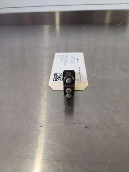 MS24658‑21L Cutler - Hammer TOGGLE SWITCH | FractionAIR Parts - Aircraft Parts & Accessories