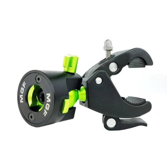 MyGoFlight Sport Mount - Glare Shield Clamp | FractionAIR Parts - Aircraft Parts & Accessories