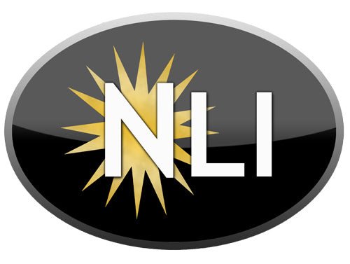 Norman Lamp 678 | FractionAIR Parts - Aircraft Parts & Accessories