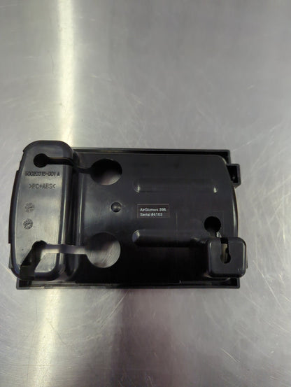 PD4 Air Gizmo Panel Dock 196 - 496 | FractionAIR Parts - Aircraft Parts & Accessories