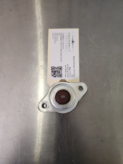 PDLM105 Klixon CIRCUIT BREAKER - LH RH BUS | FractionAIR Parts - Aircraft Parts & Accessories