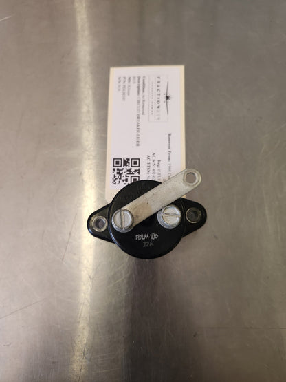 PDLM105 Klixon CIRCUIT BREAKER - LH RH BUS | FractionAIR Parts - Aircraft Parts & Accessories