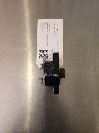 PDLM105 Klixon CIRCUIT BREAKER - LH RH BUS | FractionAIR Parts - Aircraft Parts & Accessories