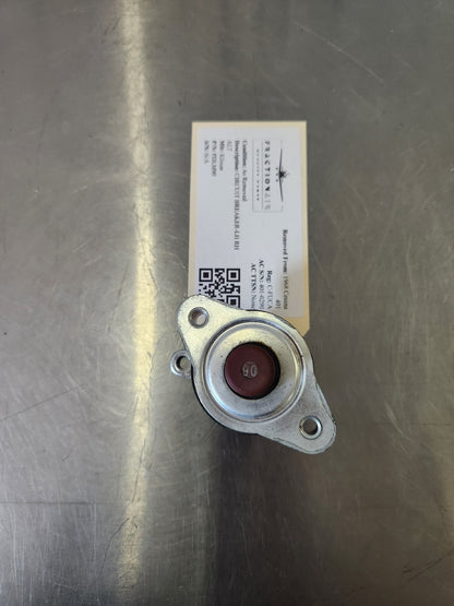 PDLM90 Klixon CIRCUIT BREAKER - LH RH ALT | FractionAIR Parts - Aircraft Parts & Accessories