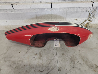 Piper FAIRING ASSEMBLY - Main wheel, right | FractionAIR Parts - Aircraft Parts & Accessories
