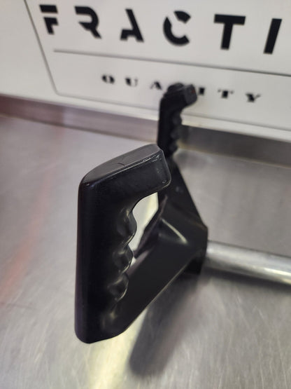 Piper PA28 Cherokee Control Wheel / Yoke Assembly (L: 14”) (D: 1 1/8”) | FractionAIR Parts - Aircraft Parts & Accessories