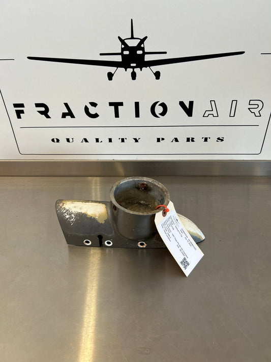 Piper Vertical Fin Tip 63514 - 06 | FractionAIR Parts - Aircraft Parts & Accessories