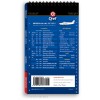 Piper Cherokee 140 PA-28-140 QREF Book