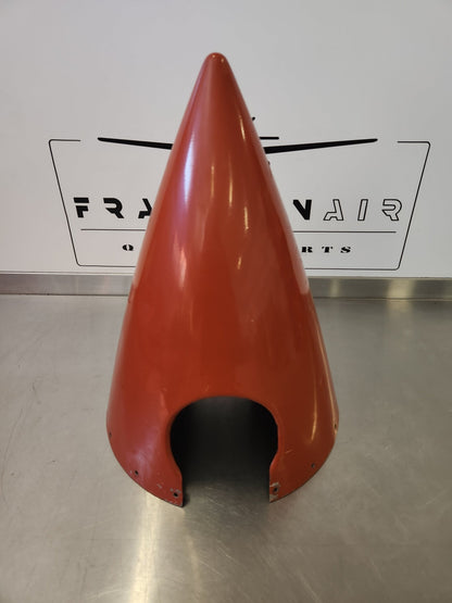 Propeller Spinner | FractionAIR Parts - Aircraft Parts & Accessories
