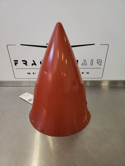 Propeller Spinner | FractionAIR Parts - Aircraft Parts & Accessories