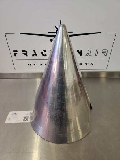 Propeller Spinner | FractionAIR Parts - Aircraft Parts & Accessories