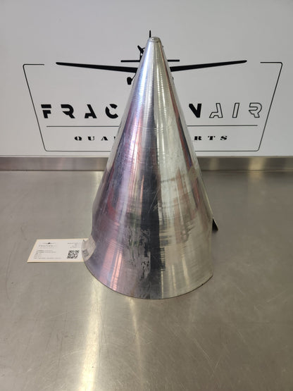 Propeller Spinner | FractionAIR Parts - Aircraft Parts & Accessories