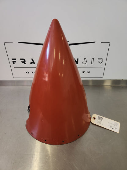 Propeller Spinner | FractionAIR Parts - Aircraft Parts & Accessories