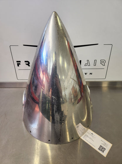 Propeller Spinner | FractionAIR Parts - Aircraft Parts & Accessories
