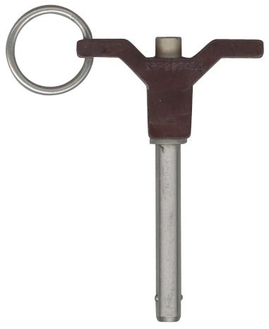 Quick Release Pin LG4C-T-1.40 | FractionAIR Parts - Aircraft Parts & Accessories