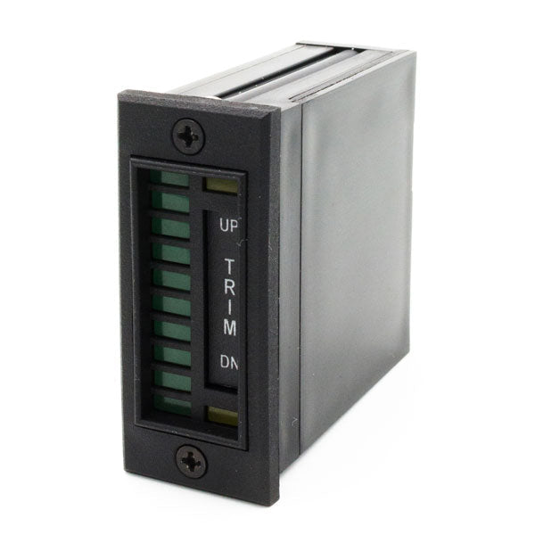 Rac RP4 LED Position Indicator | FractionAIR Parts - Aircraft Parts & Accessories