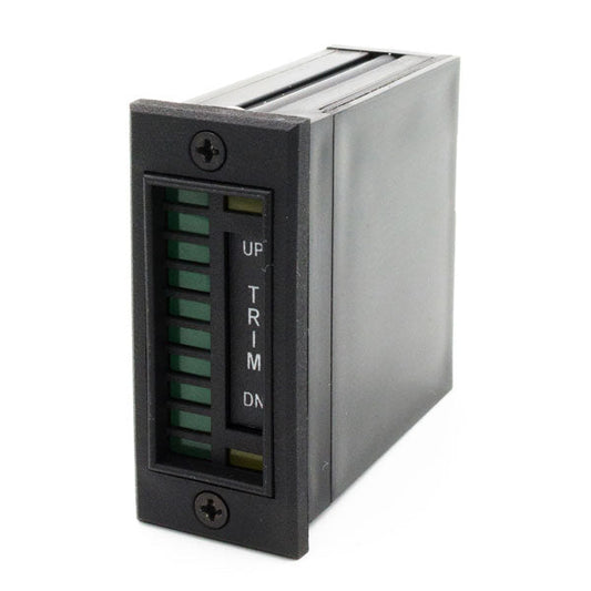 Rac RP4 LED Position Indicator | FractionAIR Parts - Aircraft Parts & Accessories
