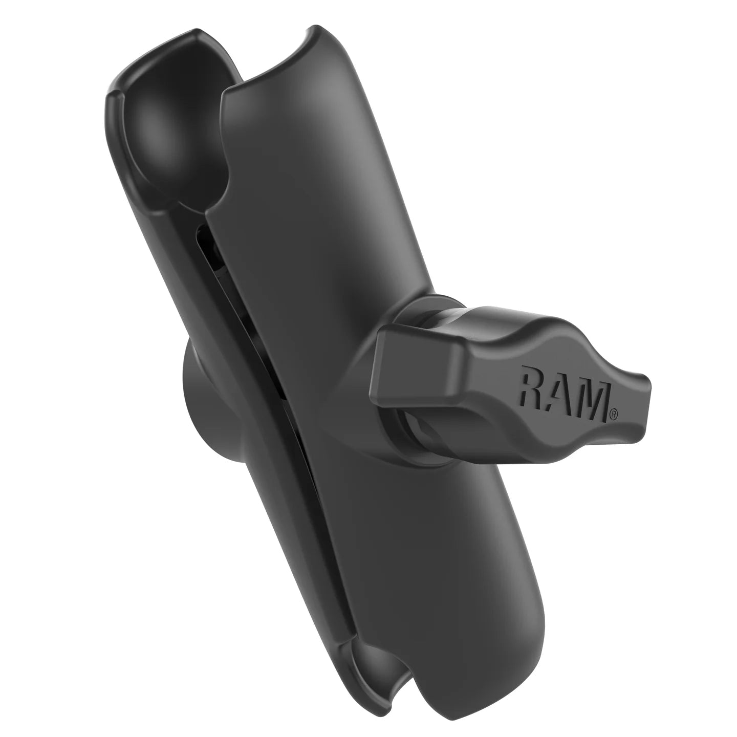 RAM - HOL - TAB3U, RAM - B - 224 - 1U, RAM - B - 201U, RAM - B - 202U RAM MOUNTS RAM Tab - Tite™ Holder For Apple iPad 1 - 4 With Base Adapter Included | FractionAIR Parts - Aircraft Parts & Accessories